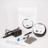 Colloidal Silver Generator | Kit | Equipment