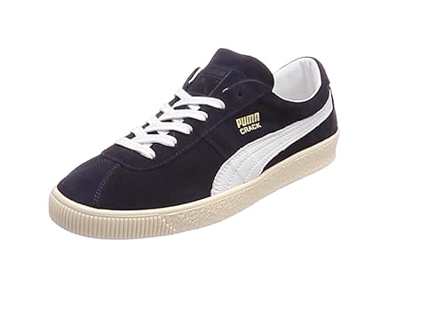 puma crack heritage og