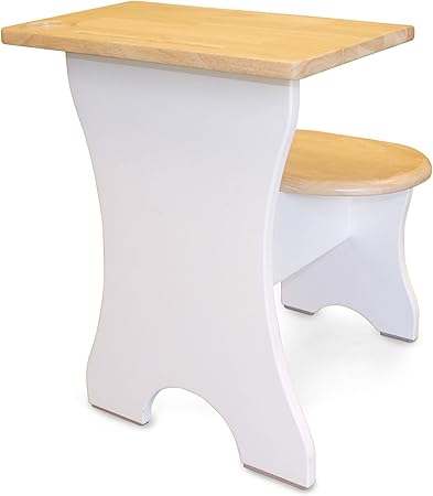 preschool desk