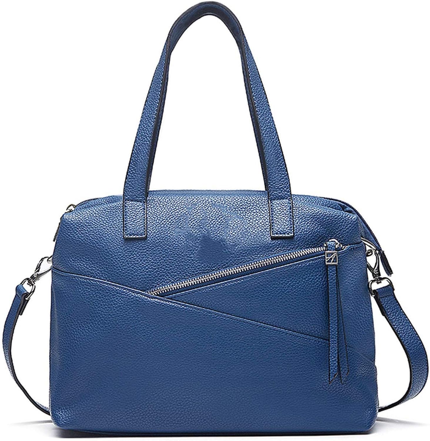 brand name crossbody bags