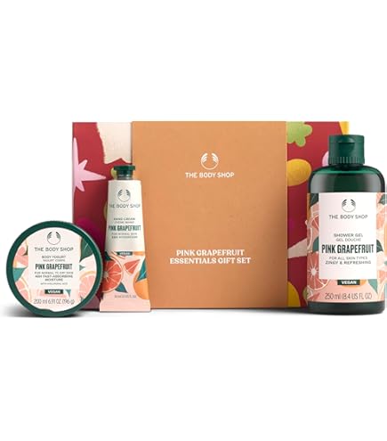 THE BODY SHOP PEARS & SHARE 2本セット 廃盤 THE BODY SHOP PEARS & SHARE 2本セット 廃盤 THE BODY SHOP PEARS & SHARE