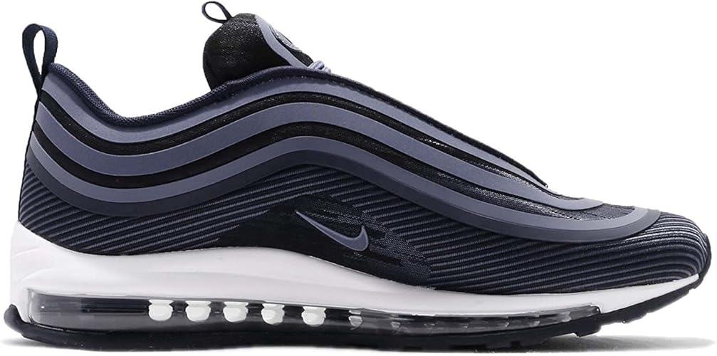 amazon nike air max 97