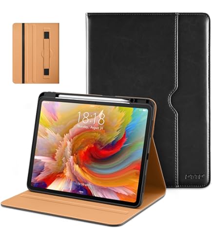 ipad pro 13inch m4 Apple pencil pro セット Apple Pencil Pro for M2 iPad Air and M4 iPad Pro MX2D3AM/A