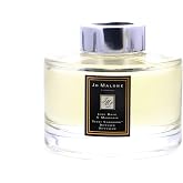 Jo Malone London Lime Basil &amp; Mandarin Scent Surround Diffuser/5.6 oz. - No Color