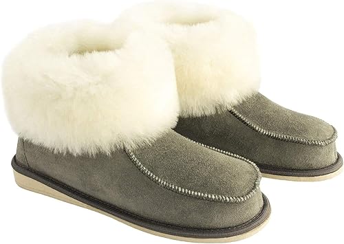 just sheepskin boots uk