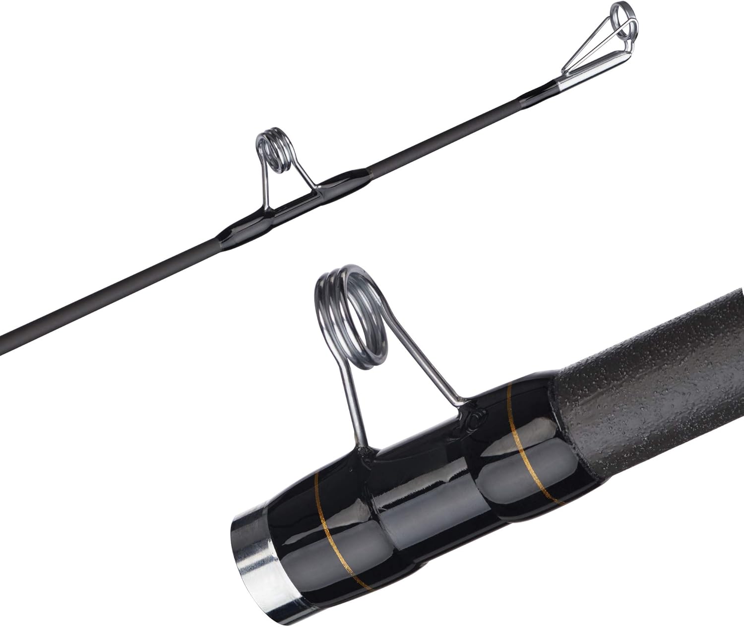 penn battalion surf rod