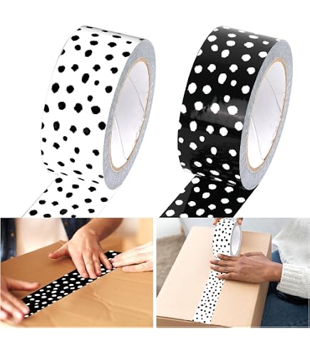 Cinta Washi Decorativa - Pack De 20 Rollos De Colores (7mm X 3m) - Ideal Para Scrapbooking, Diarios Y Manualidades
