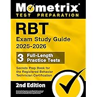 The Official Guide to the TOEFL Test with DVD-ROM, Fifth Edition