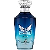 Victorioso - Myth by Maison Alhambra for Men - 3.4 oz EDP Spray