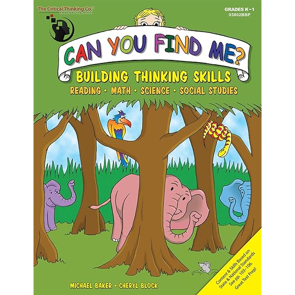 Mind Benders Book 6 - Libro Di Puzzle Per Sviluppare Logica E Pensiero Critico, Gradi 7-12, 64 Pagine