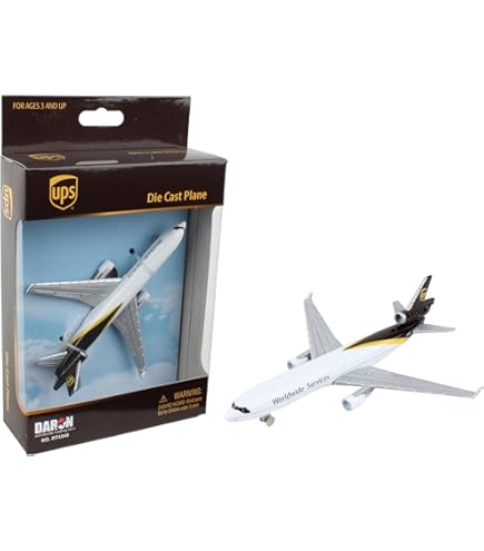 Amazon.com: 《》Turkish Airlines DC-10 Japan Turkey