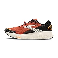 Brooks Men’s Ghost 16 Weatherized Neutral Running