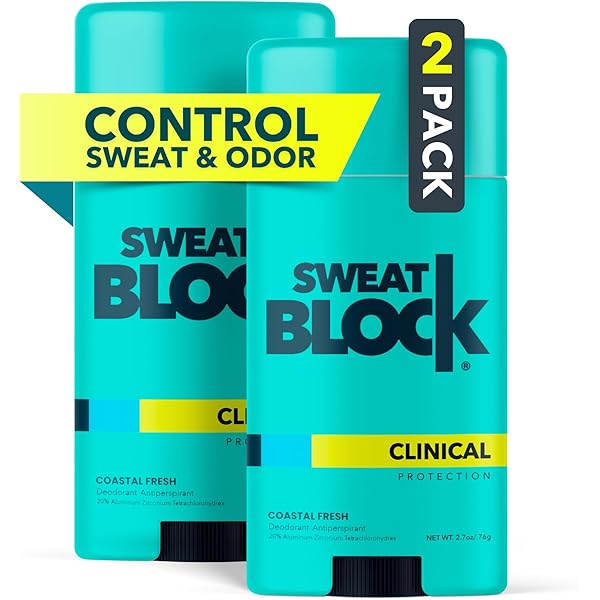 CLEANEQ DEODORANT CREAM 4本セット Amazon.com : Vebix Deodorant Cream Unisex - Alcohol Free