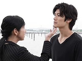 Amazon Co Jp Two Weeksを観る Prime Video Amazon Co Jp Two Weeksを観る Prime Video
