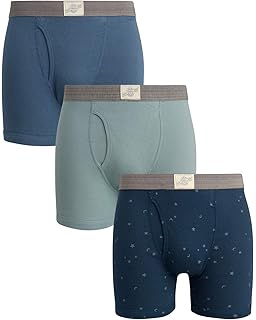 lucky brand men's underwear