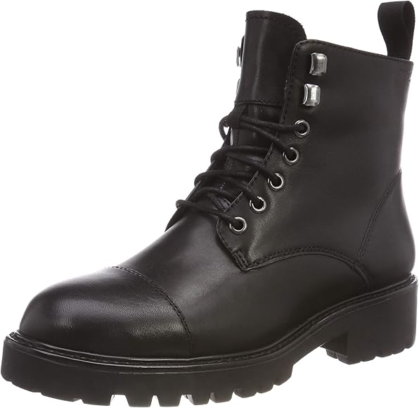 vagabond kenova black