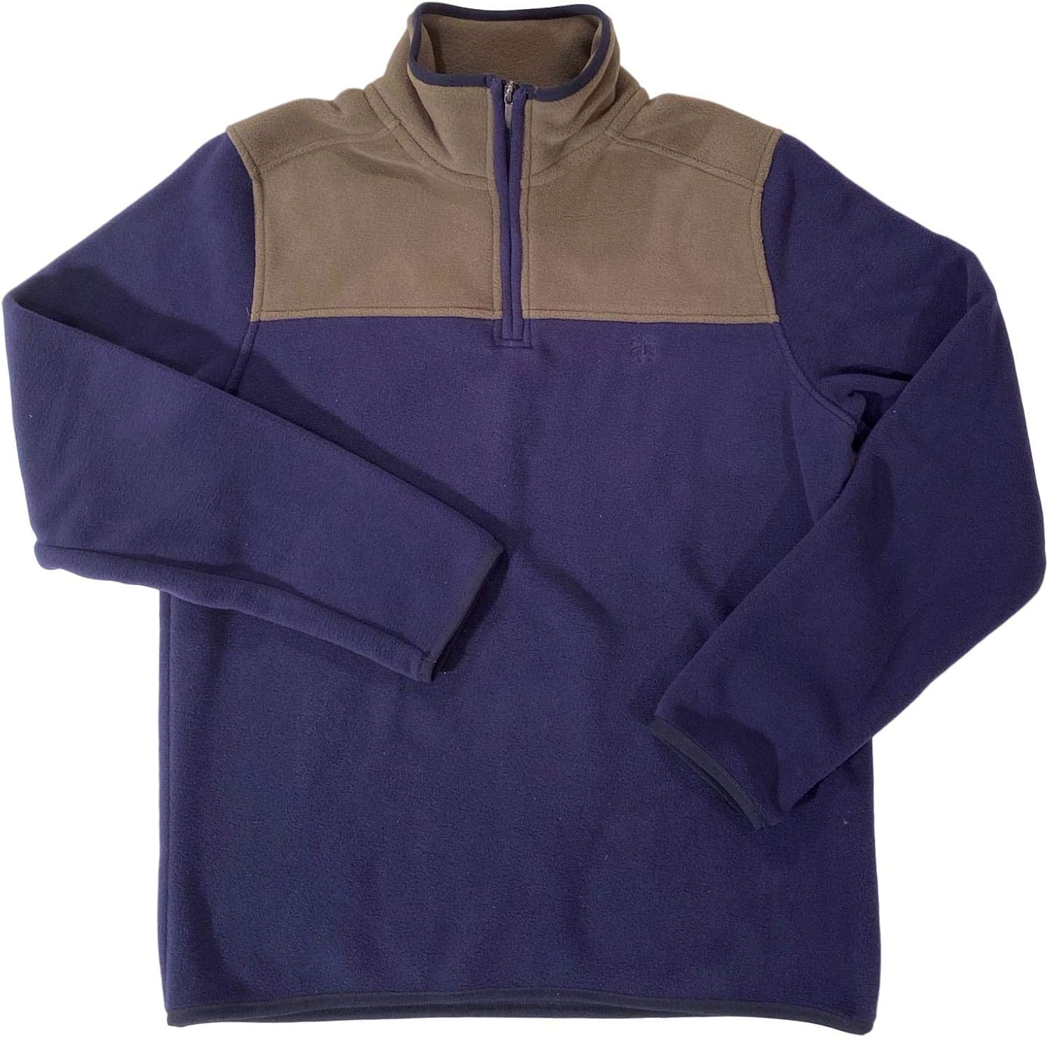 polartec fleece shirt