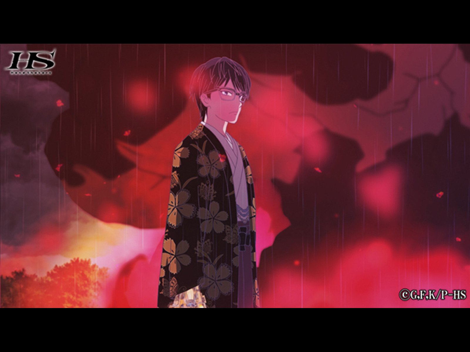 Amazon Co Jp ハンドシェイカー 斉藤壮馬 諸星すみれ 森久保祥太郎 茅野愛衣 村瀬 歩 上坂すみれ 石川界人 小松未可子 杉田智和 福山 潤 日笠陽子 浪川大輔 鈴木信吾 金澤洪充 Generic