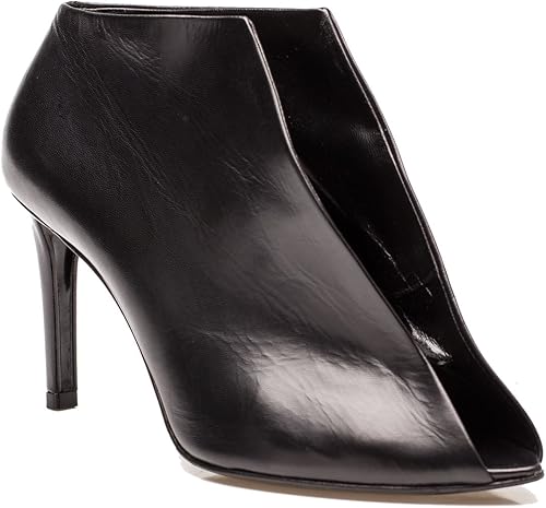 balenciaga heel shoes