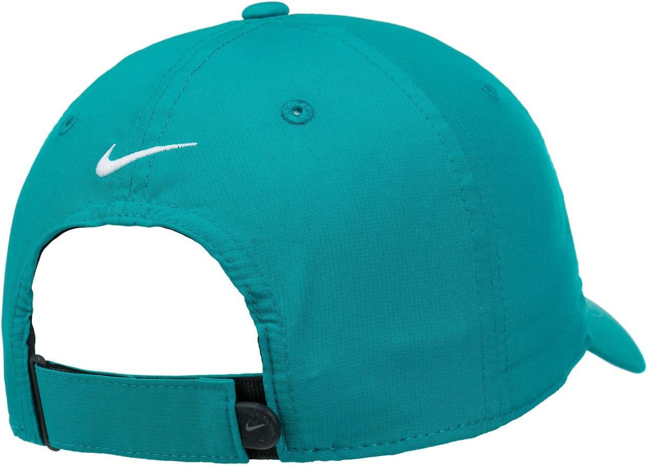 casquette nike air max legacy 91