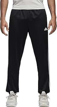 adidas track pants straight leg