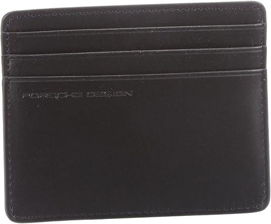 Чехол porsche design