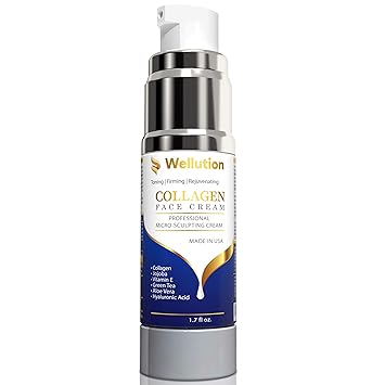 vitamin e cream for wrinkles