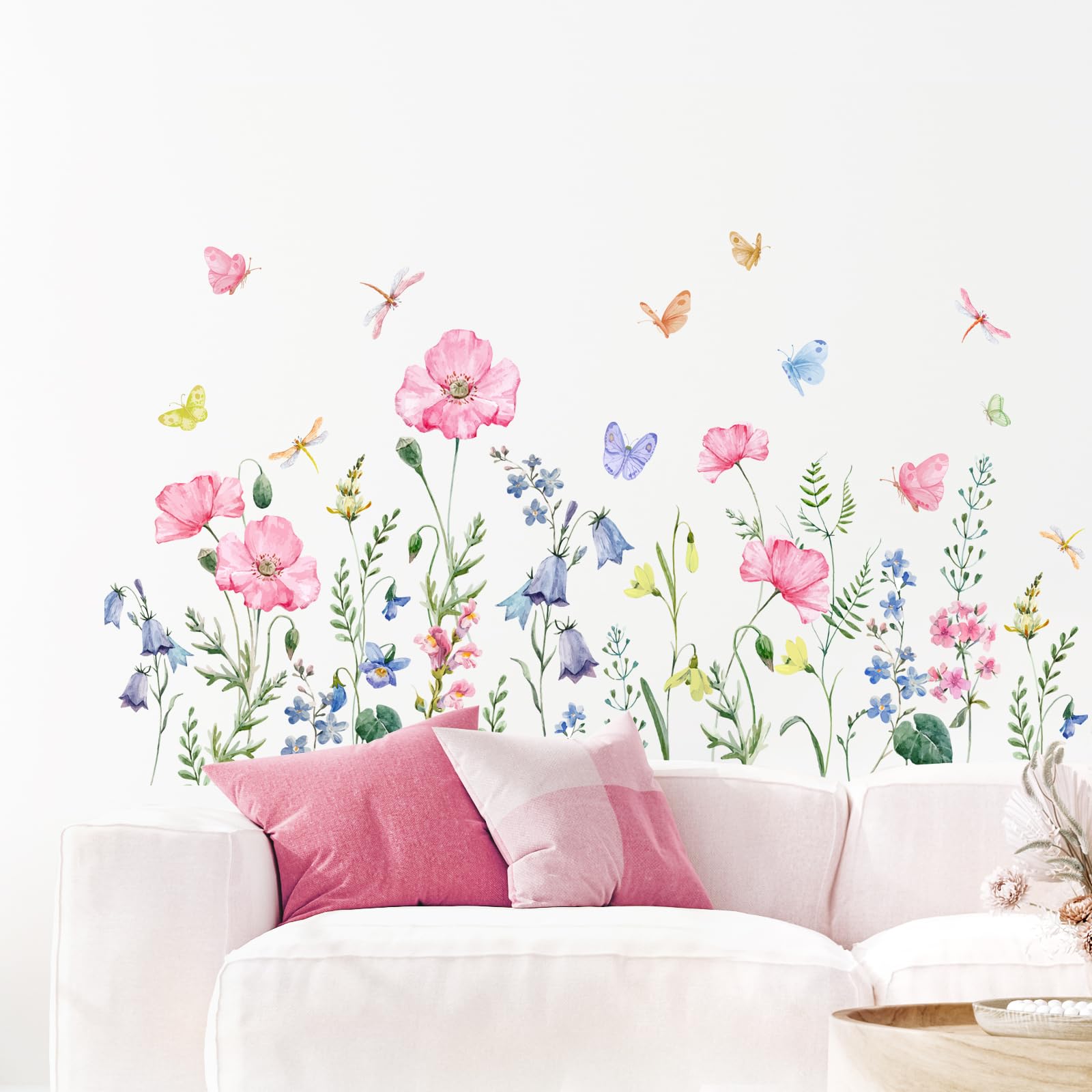 View 2
