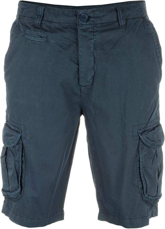french connection cargo shorts
