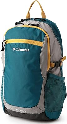 Amazon Columbia コロンビア リュック 15l レインカバー付きcastle Rock 15l Backpack キャッスル ロック 15l トレッキングバッグ トレッキングパック Pu87 タウンリュック ビジネスリュック Amazon Columbia コロンビア リュック 15l レインカバー付きcastle Rock 15l Backpack キャッスル ロック 15l トレッキングバッグ トレッキングパック Pu87 タウンリュック ビジネスリュック