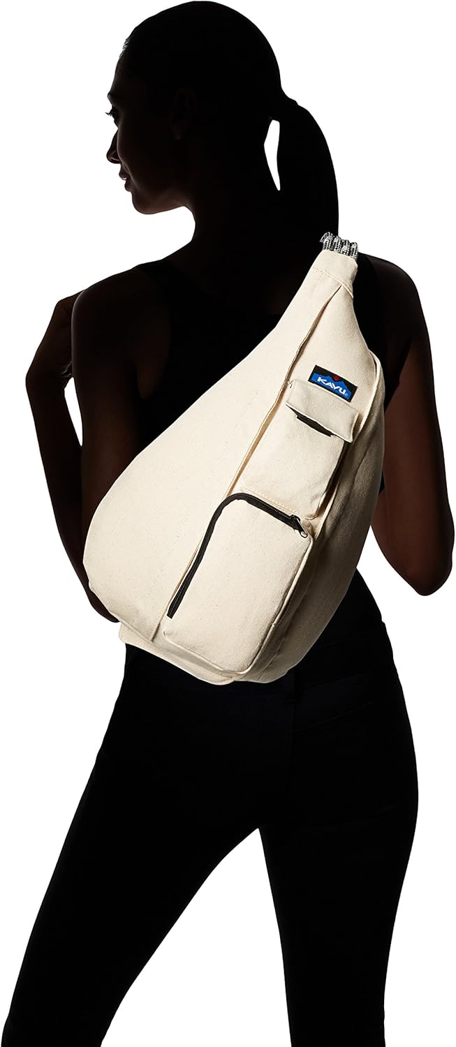 KAVU