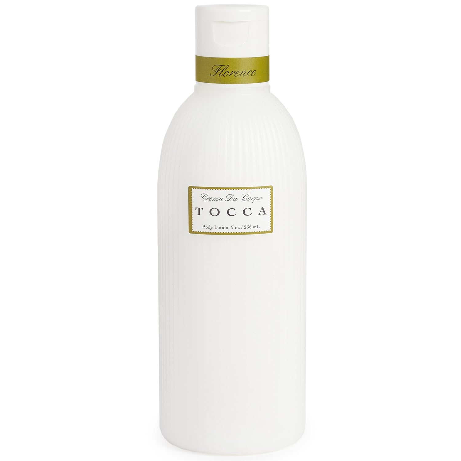 Which Is The Best Tocca Florence Hair Fragrance