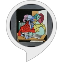 Famous Artists Facts