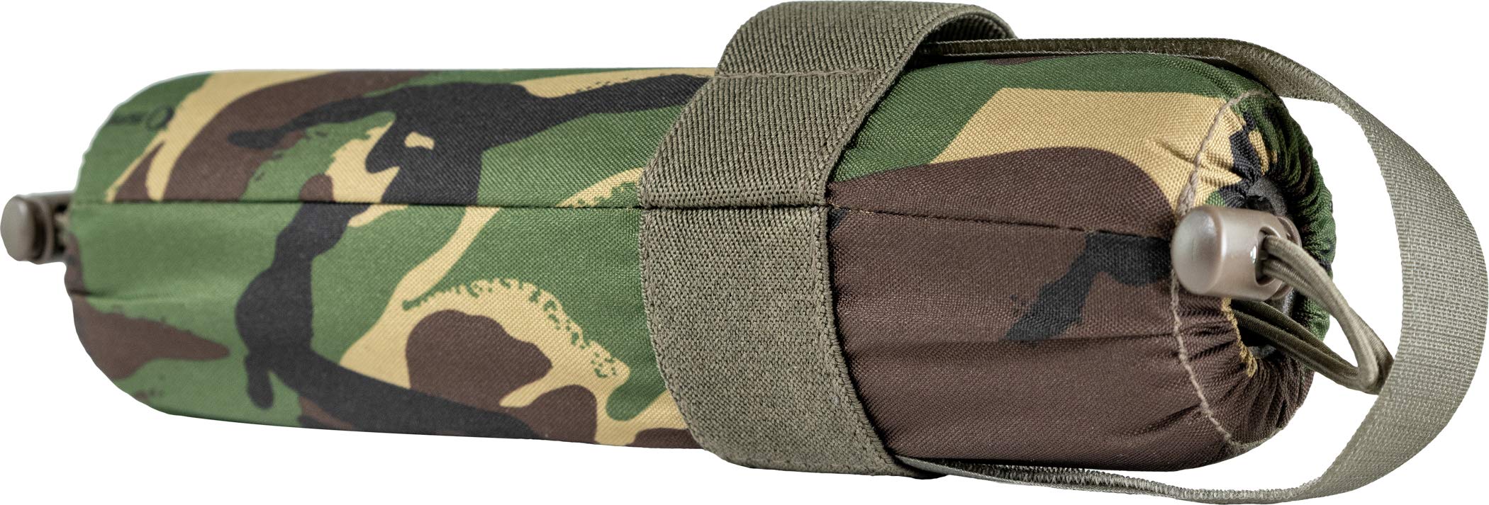 SPEERO Net Retention Float XL DPM