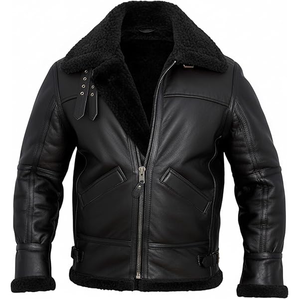 SWITCHBLADE × ラルク　LONG AVIATOR JACKET M SWITCHBLADE × ラルク LONG AVIATOR JACKET M SWITCHBLADE × ラルク