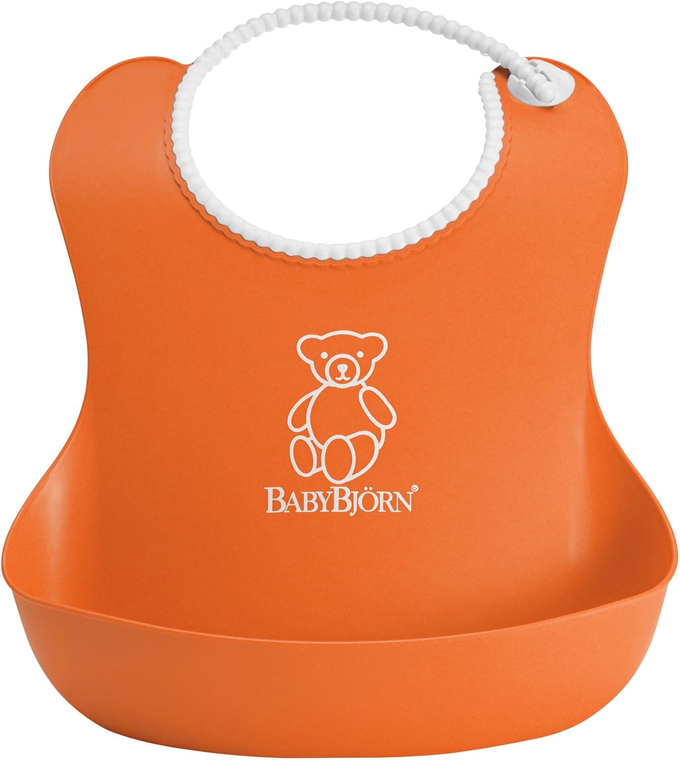 babybjorn feeding set