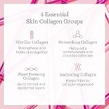 StriVectin Anti Wrinkle Intensive Moisturizing Concentrate 2 Oz 60ml view 8