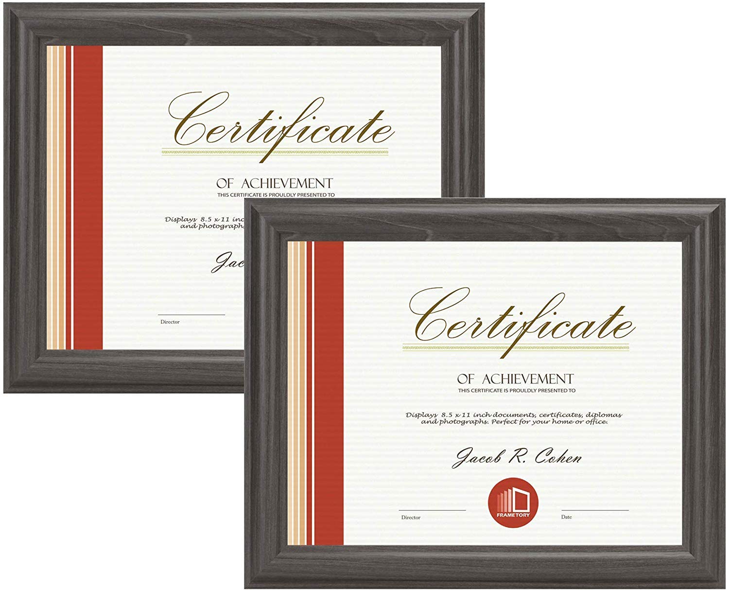 Best Building With Bevels 2