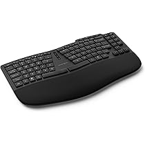 Kensington Pro Fit Ergo Veal　K75370 Kensington Pro Fit Ergo Vertical Wireless Trackball