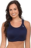 Brooks Women's MAIA Back-Adjustable High-Impact