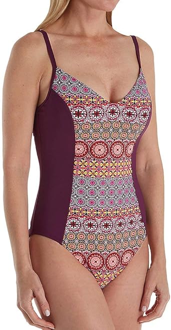 beach please swimwear