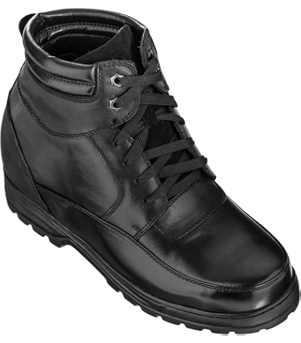 Amazon.com | Calden Men display picture 3
