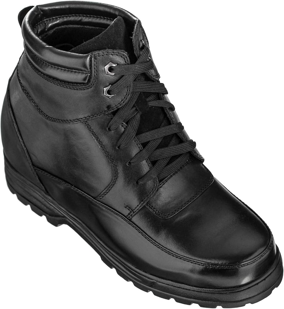 Buy > boots that make you taller > in stock