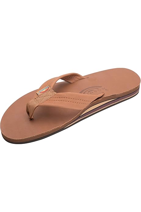 rainbow sandals canada