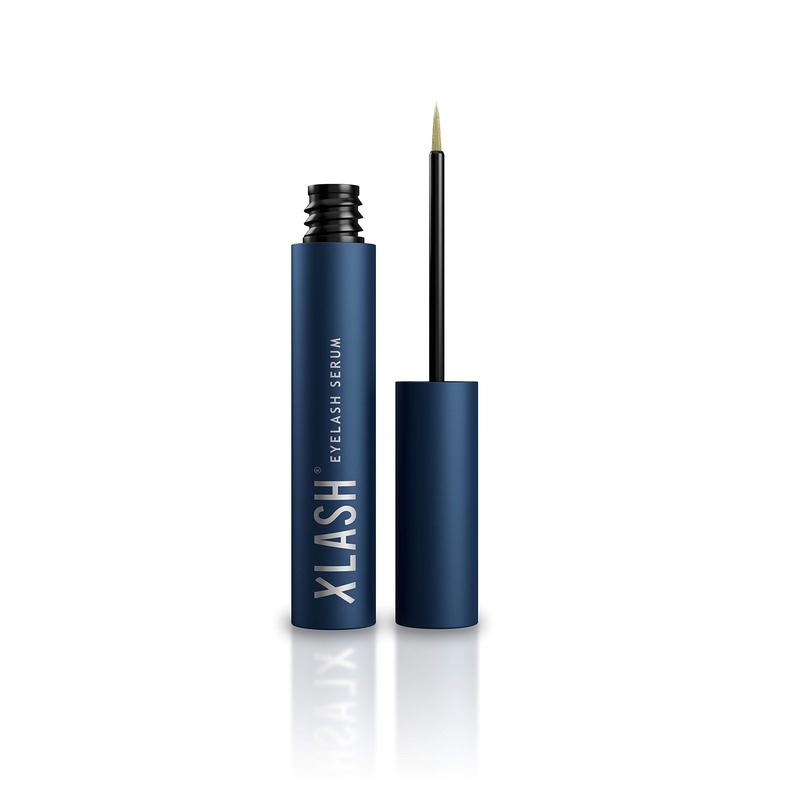 Amazon.com: Xlash Pro Eyelash Serum 6ml XLash: Beauty