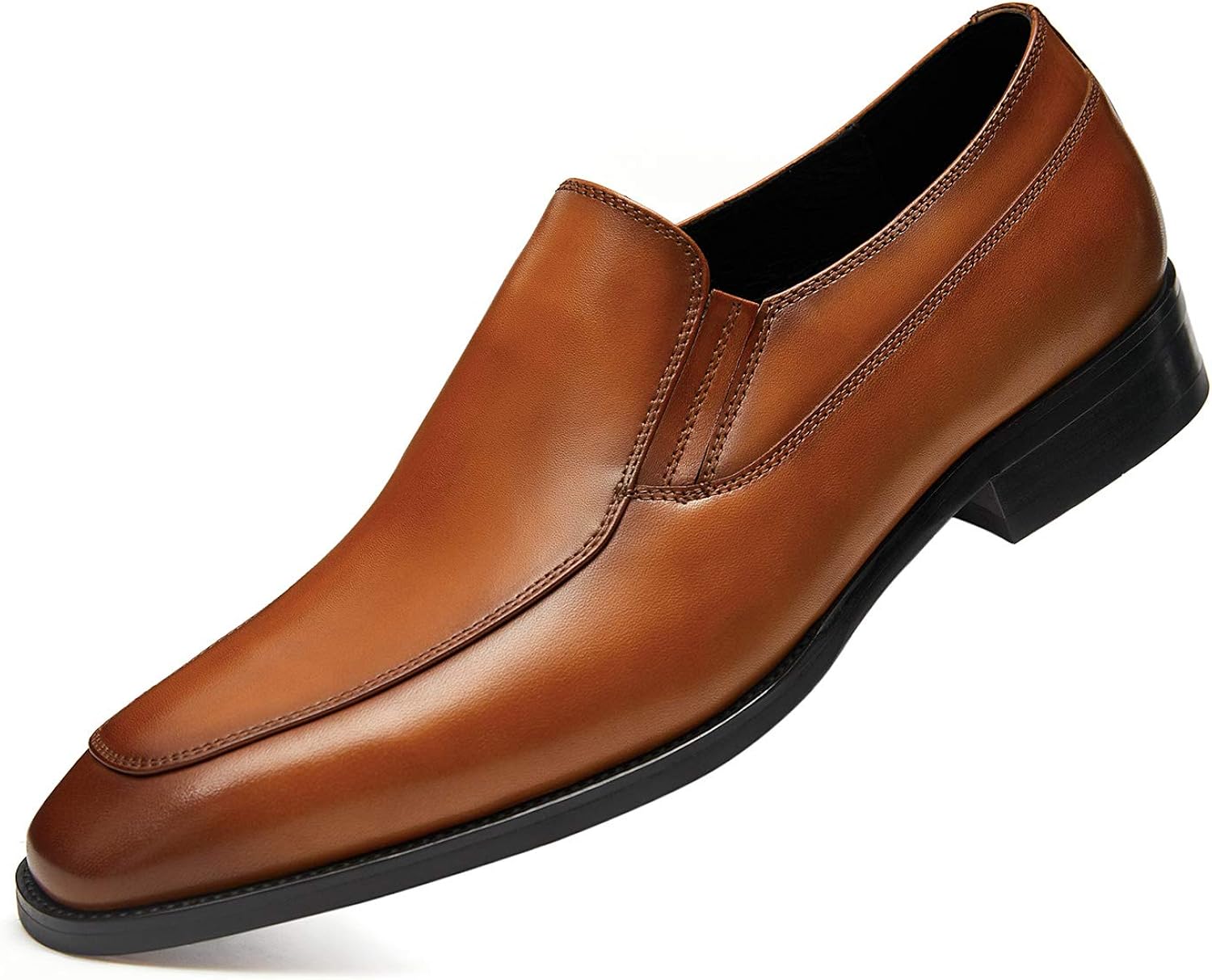 gifennse shoes