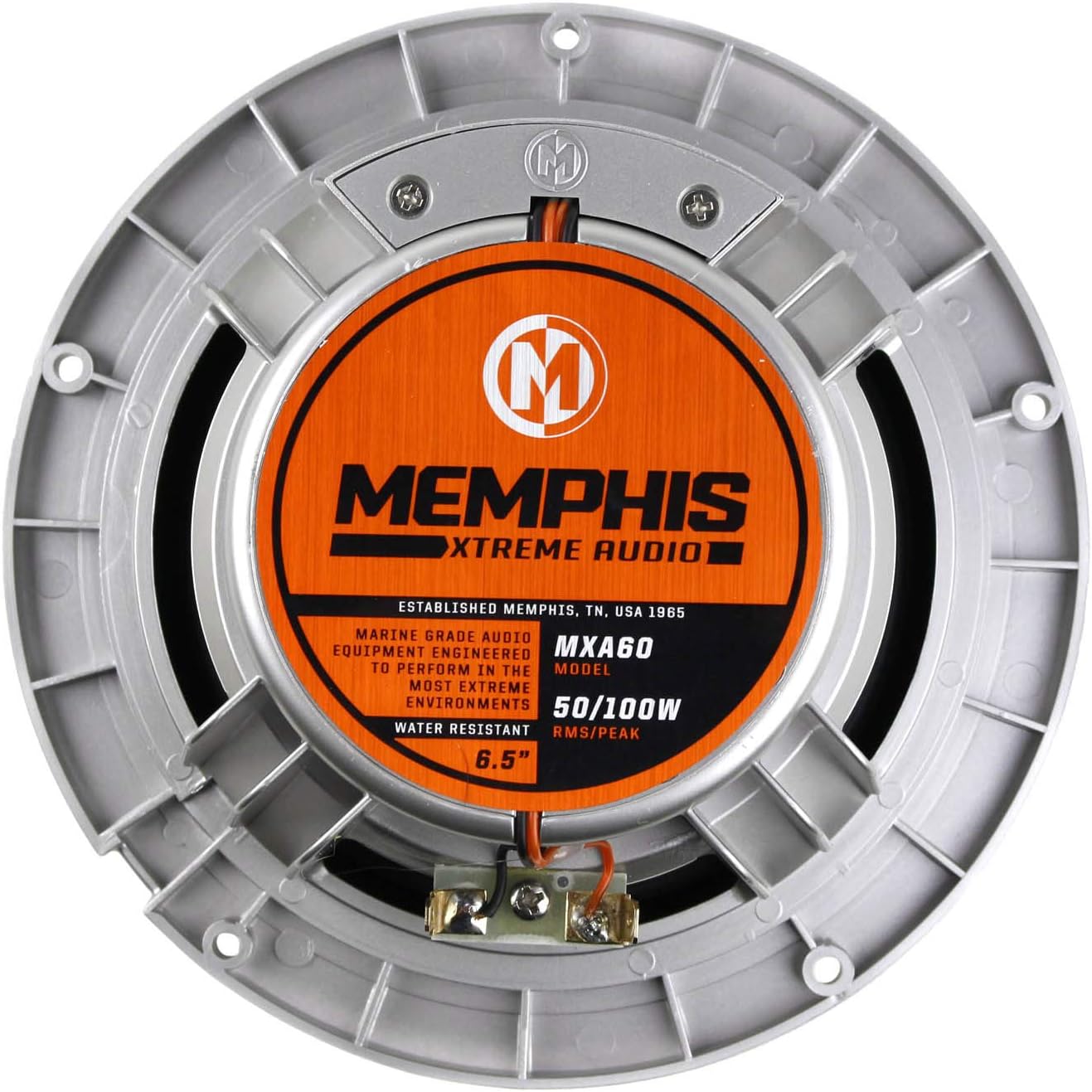 memphis mxa60