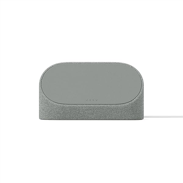 GOOGLE PIXEL TABLET CHARGING SPEAKER DOCK – ANDROID...