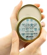 Davines More Inside Strong Moulding Clay 75 ml Hair Styling Product view 4