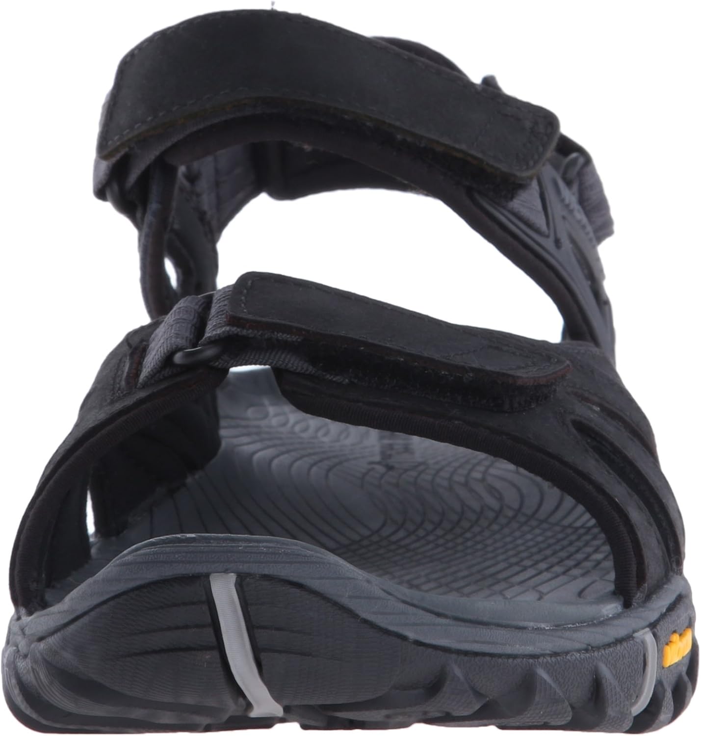merrell all out blaze sieve convertible sandal